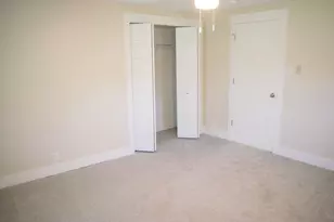 209 Buffalo St, Ypsilanti, MI 48197 - Photo 18