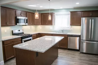 209 Buffalo Street, Ypsilanti, MI 48197 - Photo 30