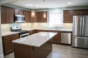 209 Buffalo St, Ypsilanti, MI 48197 - Photo 30