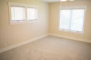 209 Buffalo St, Ypsilanti, MI 48197 - Photo 16