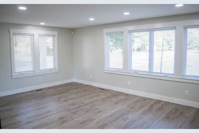 209 Buffalo Street, Ypsilanti, MI 48197 - Photo 10