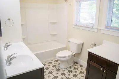 209 Buffalo Street, Ypsilanti, MI 48197 - Photo 14