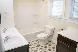 209 Buffalo St, Ypsilanti, MI 48197 - Photo 14