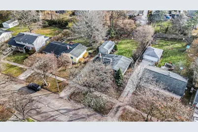 1212 Wines Drive, Ann Arbor, MI 48103 - Photo 32