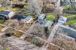 1212 Wines Dr, Ann Arbor, MI 48103 - Photo 32