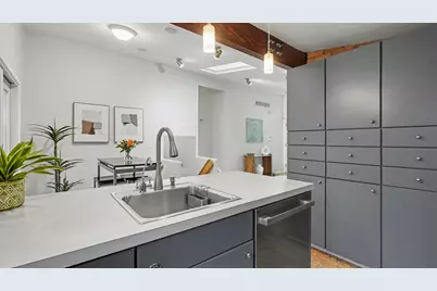 1212 Wines Drive, Ann Arbor, MI 48103 - Photo 12