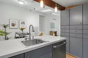 1212 Wines Dr, Ann Arbor, MI 48103 - Photo 12