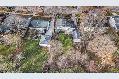 1212 Wines Drive, Ann Arbor, MI 48103 - Photo 28