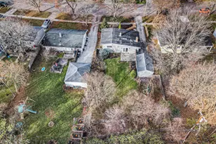 1212 Wines Dr, Ann Arbor, MI 48103 - Photo 28