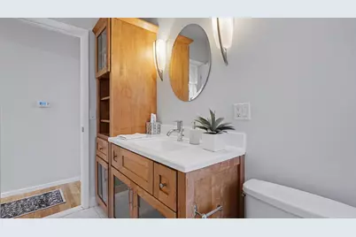 1212 Wines Drive, Ann Arbor, MI 48103 - Photo 14