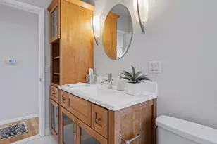 1212 Wines Dr, Ann Arbor, MI 48103 - Photo 14