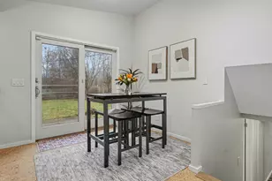 1212 Wines Dr, Ann Arbor, MI 48103 - Photo 8