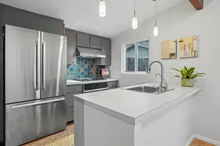 1212 Wines Dr, Ann Arbor, MI 48103 - Photo 10