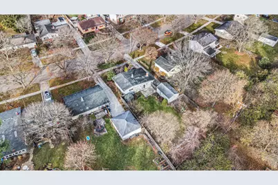 1212 Wines Drive, Ann Arbor, MI 48103 - Photo 30