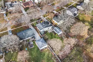 1212 Wines Dr, Ann Arbor, MI 48103 - Photo 30