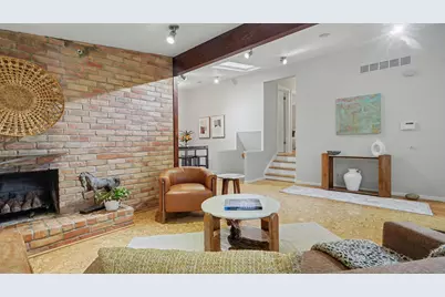 1212 Wines Drive, Ann Arbor, MI 48103 - Photo 6