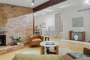 1212 Wines Dr, Ann Arbor, MI 48103 - Photo 6