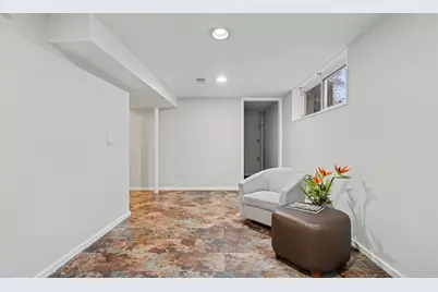 1212 Wines Drive, Ann Arbor, MI 48103 - Photo 22