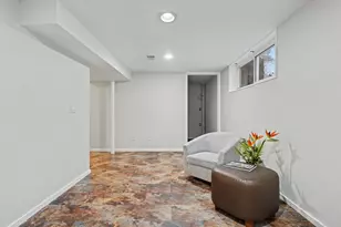 1212 Wines Dr, Ann Arbor, MI 48103 - Photo 22