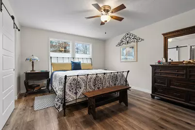 8311 W Shore Drive, Grand Junction, MI 49056 - Photo 32