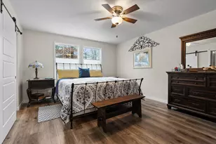 8311 W Shore Dr, Grand Junction, MI 49056 - Photo 32