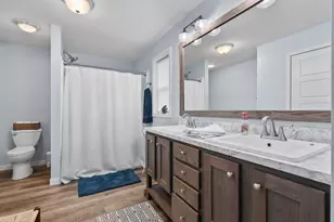 8311 W Shore Dr, Grand Junction, MI 49056 - Photo 34