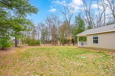 8311 W Shore Drive, Grand Junction, MI 49056 - Photo 24