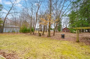 8311 W Shore Dr, Grand Junction, MI 49056 - Photo 26