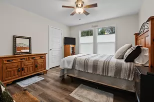 8311 W Shore Dr, Grand Junction, MI 49056 - Photo 36