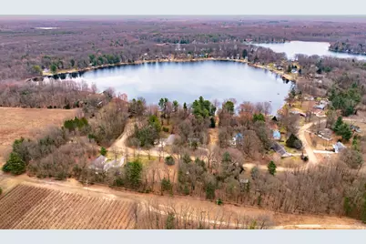 8311 W Shore Drive, Grand Junction, MI 49056 - Photo 40