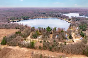 8311 W Shore Dr, Grand Junction, MI 49056 - Photo 40