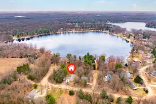 8311 W Shore Dr, Grand Junction, MI 49056 - Photo 44