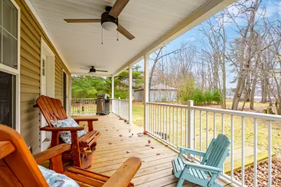 8311 W Shore Drive, Grand Junction, MI 49056 - Photo 4