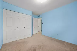 15600 Sunset St, Livonia, MI 48154 - Photo 16