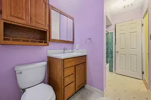 15600 Sunset St, Livonia, MI 48154 - Photo 18