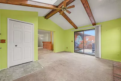 15600 Sunset Street, Livonia, MI 48154 - Photo 10