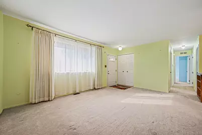 15600 Sunset Street, Livonia, MI 48154 - Photo 6