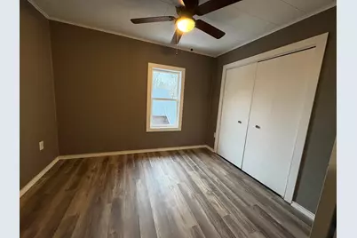 264 6th Avenue #2, Manistee, MI 49660 - Photo 6