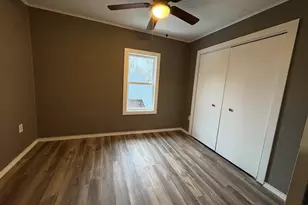 264 6th Ave, Manistee, MI 49660 - Photo 6