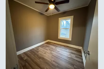 264 6th Avenue #2, Manistee, MI 49660 - Photo 10