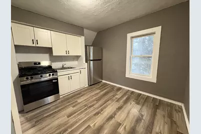 264 6th Avenue #2, Manistee, MI 49660 - Photo 4