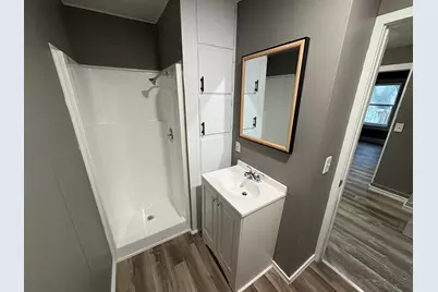 264 6th Avenue #2, Manistee, MI 49660 - Photo 8