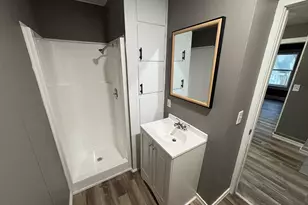 264 6th Ave, Manistee, MI 49660 - Photo 8