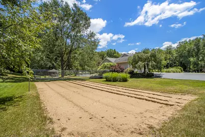 7160 N 12th Street, Kalamazoo, MI 49009 - Photo 6