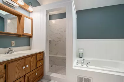 7160 N 12th Street, Kalamazoo, MI 49009 - Photo 22