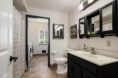 7160 N 12th Street, Kalamazoo, MI 49009 - Photo 20