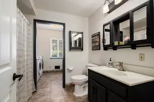 7160 N 12th St, Kalamazoo, MI 49009 - Photo 20