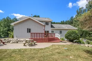 7160 N 12th St, Kalamazoo, MI 49009 - Photo 44