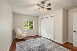 7160 N 12th St, Kalamazoo, MI 49009 - Photo 28