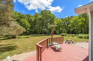 7160 N 12th St, Kalamazoo, MI 49009 - Photo 4